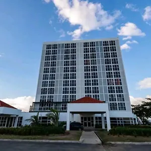 https://remarkable-2-bed-apartment-in-portmore.comcaribbean.com