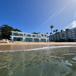 https://corcega-beachfront-suites.top-hotels-puertorico.com
