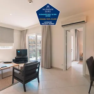 https://resort-kusadasi-golf-spa.aegeanhotels.net