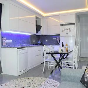 https://apt-pretty-house.aegeanhotels.net